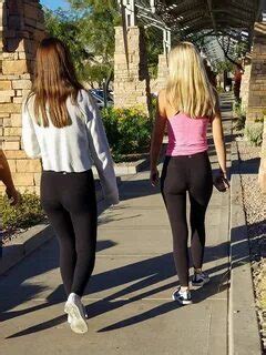 teen booty candid|candid leggings — Yandex: 12 bin sonuç bulundu